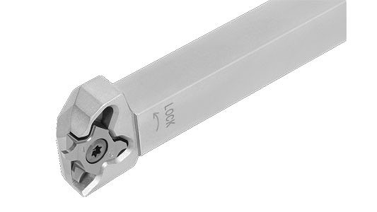 ＳＴＣＬ－１８