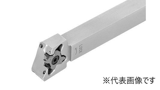 ＳＴＣＲ－１８－ＣＨＰ