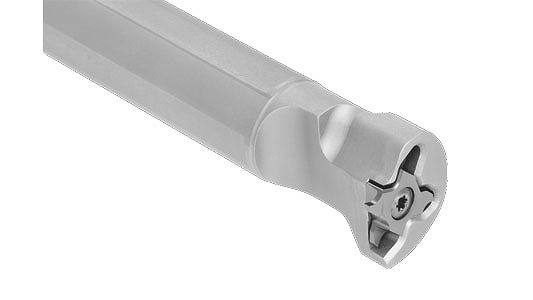 ＪＳ－ＳＴＣＬ１８