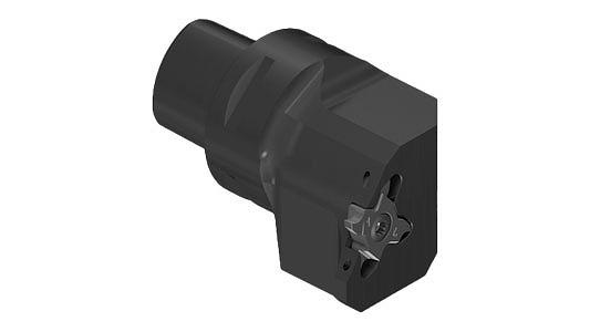 Ｃ－ＳＴＣＦＬ－１８－ＣＨＰ