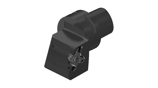 Ｃ－ＳＴＣＲ－１８－ＣＨＰ