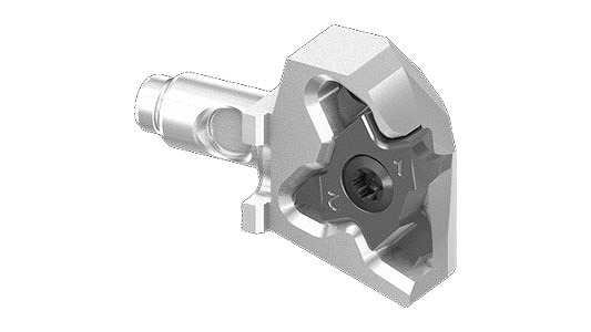 ＱＣ１２－ＳＴＣＬ