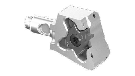 ＱＣ１２－ＳＴＣＬ－ＣＨＰ