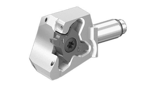 ＱＣ１２－ＳＴＣＲ－ＣＨＰ