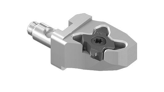 ＱＣ１２－ＳＴＣＬ－Ｙ