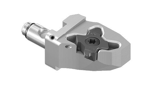 ＱＣ１２－ＳＴＣＬ－Ｙ－ＣＨＰ