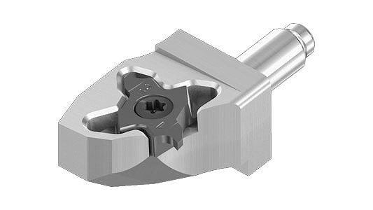 ＱＣ１２－ＳＴＣＲ－Ｙ