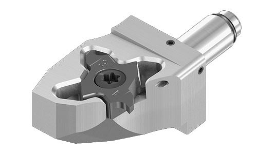 ＱＣ１２－ＳＴＣＲ－Ｙ－ＣＨＰ