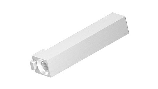 ＱＣ－１２１２