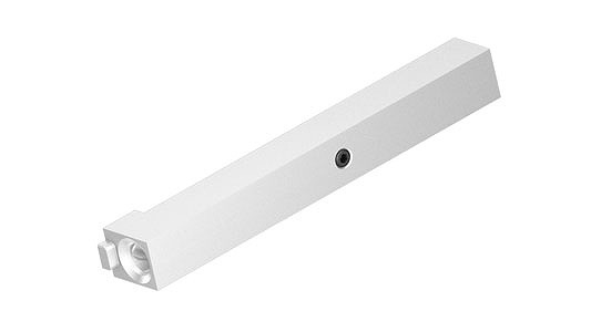 ＱＣ－１２１２－ＣＨＰ