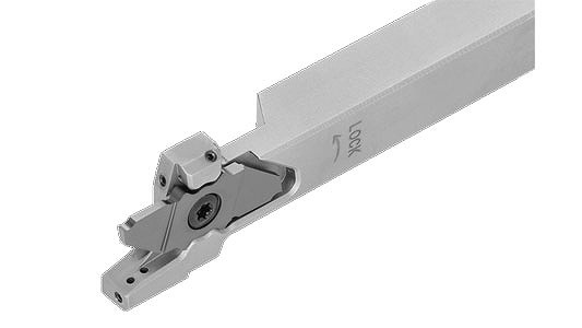 ＪＳＸＸＲ－Ｘ－ＣＨＰ