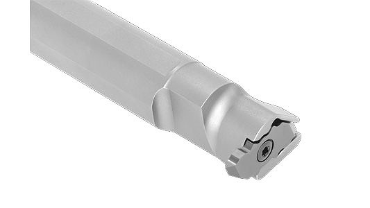 ＪＳ－ＳＸＸＬ０９