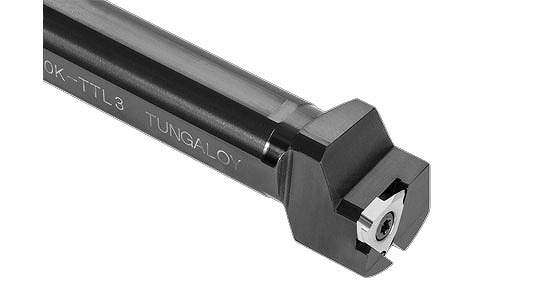 ＪＳ－ＴＴＬ３