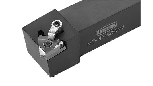 ＭＴＶＮＲ－５