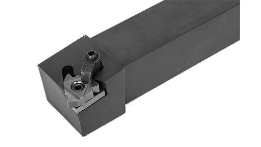 ＭＴＶＮＲ－５４