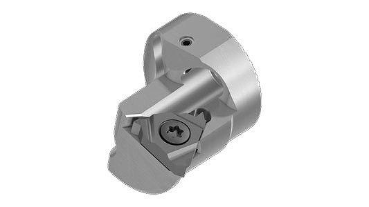 Ｓ－ＳＮＲ－Ｈ