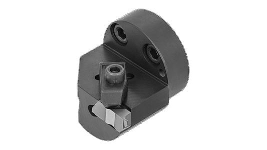 ＨＳ－ＦＬＥＲ