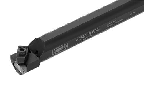 Ａ＿Ｍ－ＦＬＥＲ