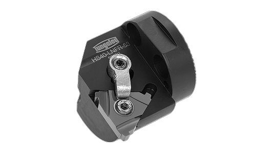 ＨＳ－ＬＮＦＲ－５３