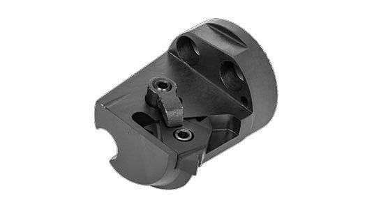 ＨＳ－ＬＮＦＲ－５４ＡＰＩ