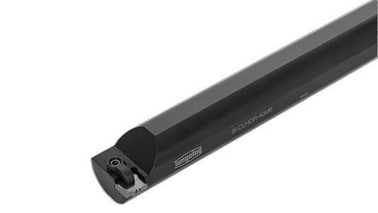 ＳＩ－ＣＬＨＯＲ