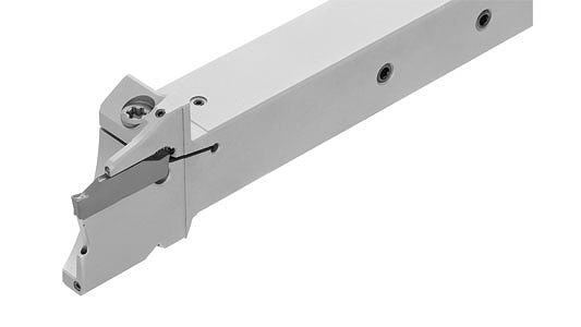 ＪＣＴＥＬ－ＣＨＰ