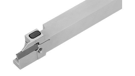 ＪＴＴＥＬ－Ｓ