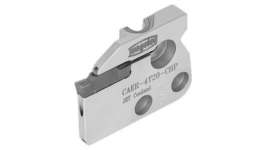 ＣＡＥＬ－ＣＨＰ