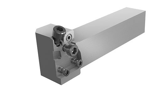 ＣＨＳＬ－ＣＨＰ