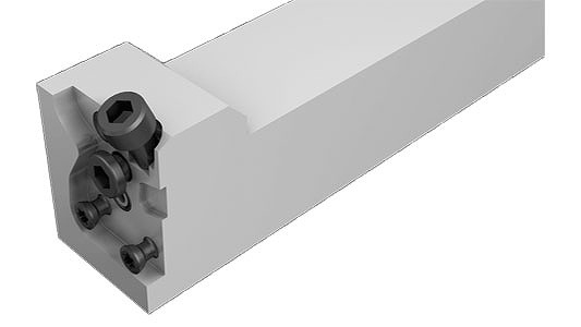 ＣＨＦＶＲ－ＣＨＰ