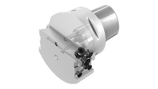 Ｃ－ＣＨＦＶＮ－ＣＨＰ