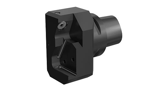 Ｃ－ＣＨＦＶＬ