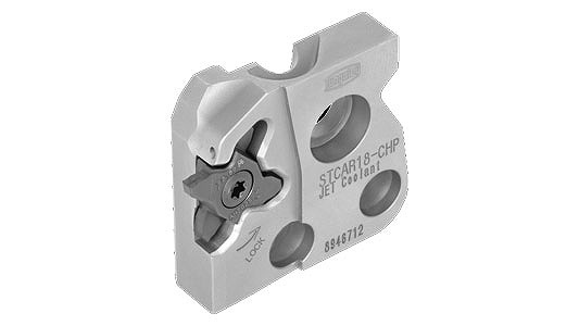 ＳＴＣＡＬ１８－ＣＨＰ