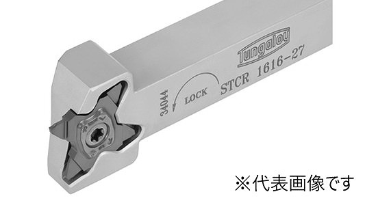 ＳＴＣＬ－２７