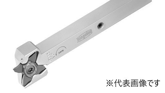 ＳＴＣＲ－２７－ＣＨＰ