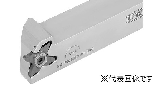 ＳＴＣＬ－２７－ＣＨＰ