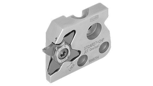 ＳＴＣＡＬ２７－ＣＨＰ