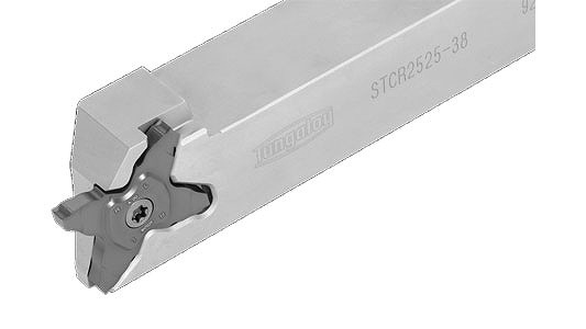 ＳＴＣＬ－３８