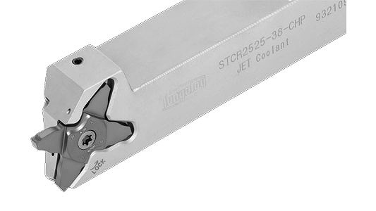 ＳＴＣＬ－３８－ＣＨＰ