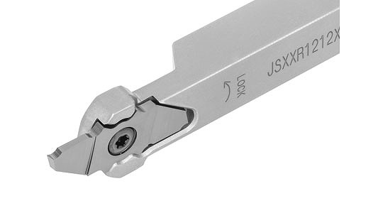 ＪＳＸＸＬ－Ｓ