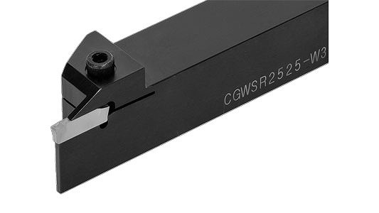 ＣＧＷＳＬ－Ｗ