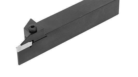 ＣＧＷＳＲ－Ｗ－Ｌ