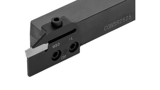 ＣＧＷＳＬ－ＷＧ－Ｌ