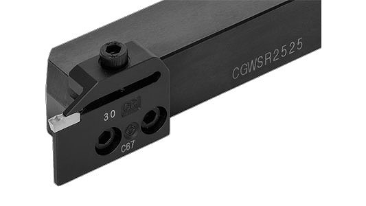 ＣＧＷＳＬ－Ｇ