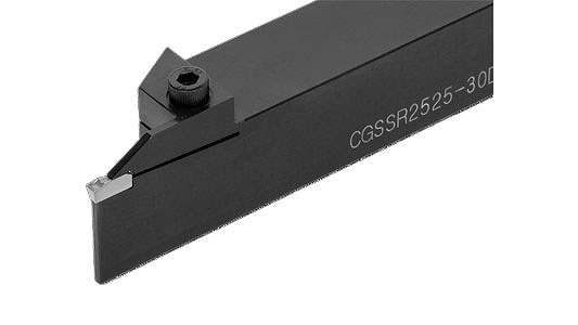 ＣＧＳＳＬ－Ｄ