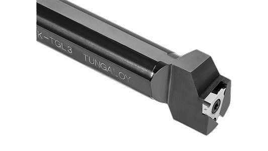 ＪＳ－ＴＧＬ３