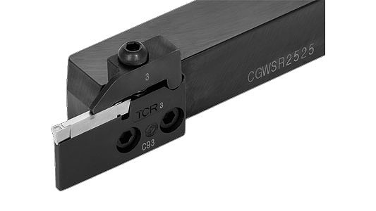 ＣＧＷＳＬ－ＣＧＤ