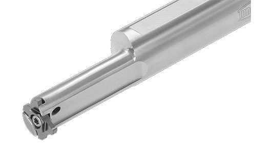 Ａ－ＳＴＣＩＬ