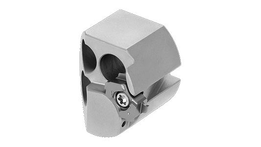 Ｅ－ＳＴＣＩＬ