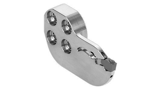 Ｓ－ＱＳＩＲ－Ｈ